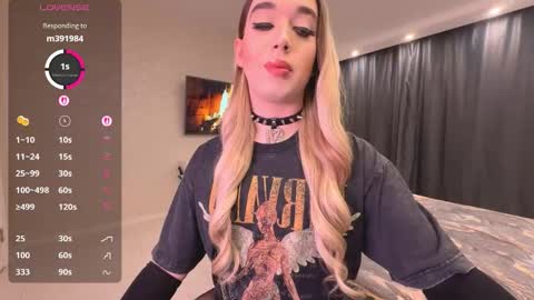 Alex online show from 03.21.26