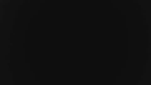 Supwitchoo online show from 12.06.24