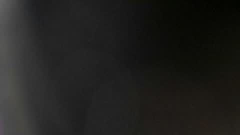 Supwitchoo online show from 10.19.25