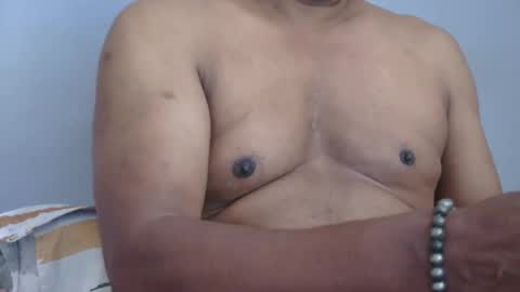 surbang online show from 09.12.25