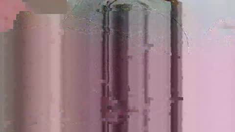 surbang online show from 04.10.26