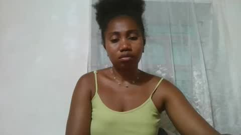 surbelle online show from 02.08.26