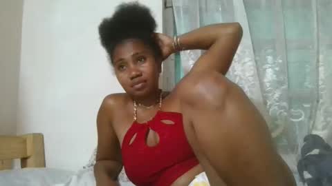 surbelle online show from 02.15.26