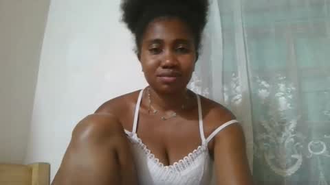 surbelle online show from 02.15.26