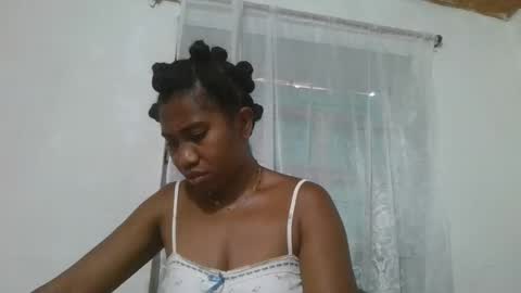 surbelle online show from 02.18.26