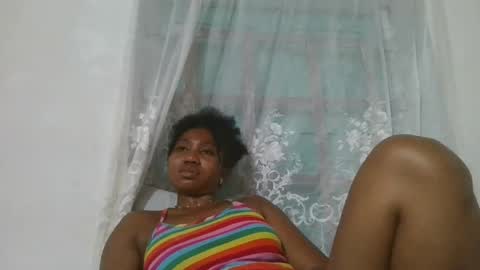 surbelle online show from 02.19.26