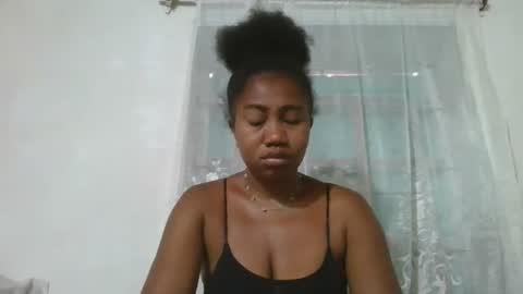 surbelle online show from 02.22.26