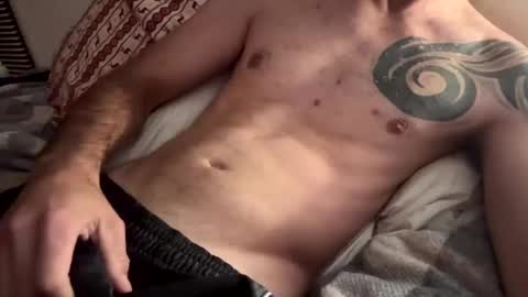 surfbody online show from 09.17.25