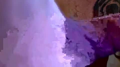 surfbody online show from 11.05.25