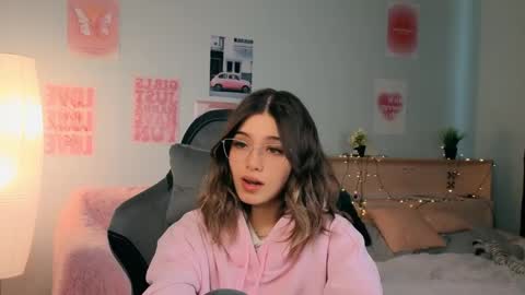 Sara online show from 05.01.26