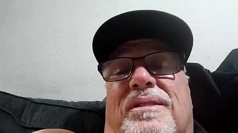 surfdude777888 online show from 03.05.25