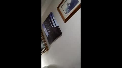 surfdude777888 online show from 02.22.26