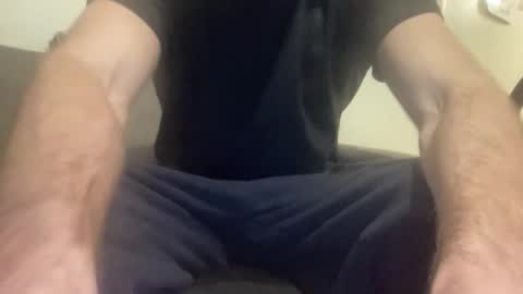 Snapshot of surfer6912 chatting on 02.13.26 HungHank online show from 02.13.26