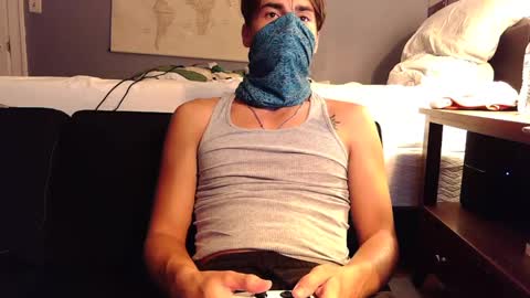 surferboy672 online show from 10.09.25