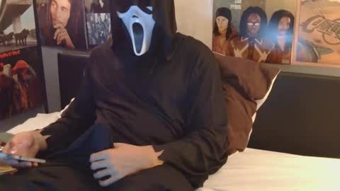 surferboy672 online show from 10.20.25