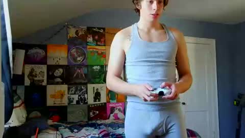 surferboy672 online show from 02.28.26