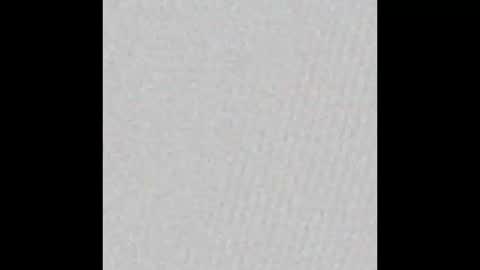 surferboykody online show from 01.06.26