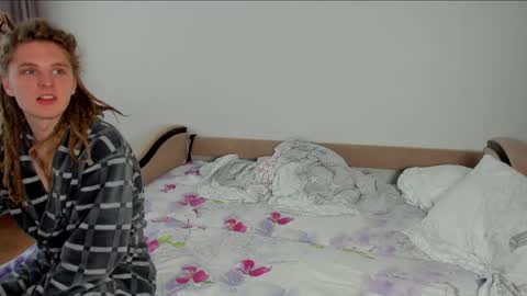 surfsexcouple online show from 04.20.26