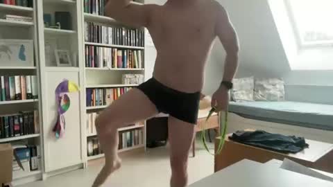 surfstar81 online show from 09.28.25