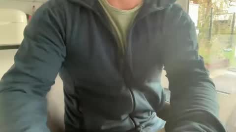 surfstar81 online show from 10.28.25