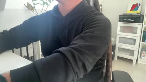 surfstar81 online show from 12.15.25