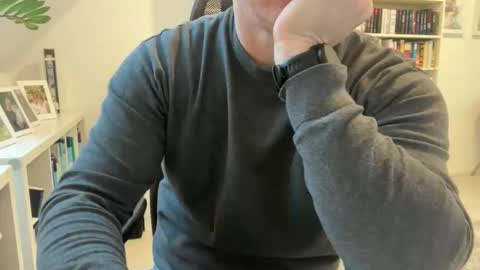 surfstar81 online show from 01.15.26