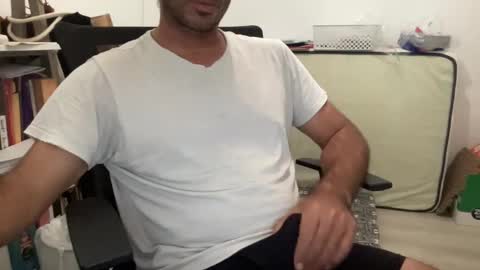 surftravel online show from 09.16.25