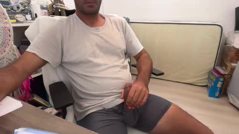 surftravel online show from 02.13.26