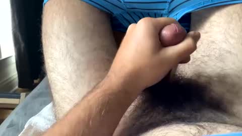 surfur454669 online show from 09.13.25