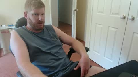 surge_0 online show from 01.11.26