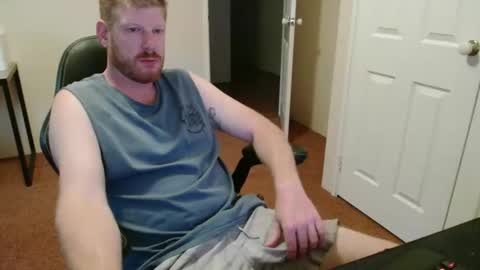 surge_0 online show from 04.19.26