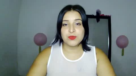 Snapshot of surtigir chatting on 07.22.26 surtigir online show from 07.22.26