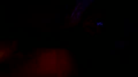 Snapshot of surulloman chatting on 02.23.26 Kichass online show from 02.23.26
