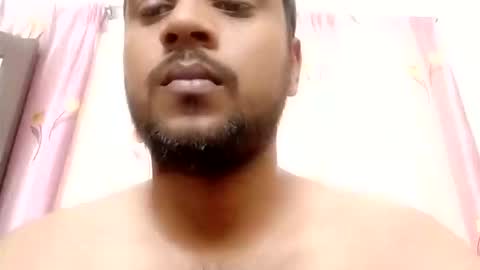 Snapshot of suryamahesh333 chatting on 04.28.26 suryamahesh333 online show from 04.28.26