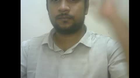Snapshot of suryamahesh333 chatting on 06.08.26 suryamahesh333 online show from 06.08.26