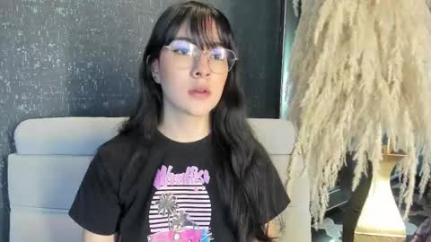 Susann online show from 10.20.25