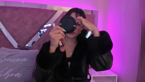 Susann online show from 01.08.26