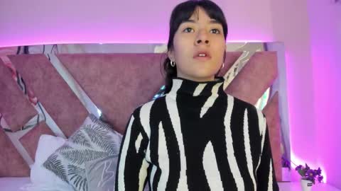 Susann online show from 01.12.26