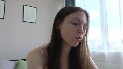 susainy online show from 06.03.26