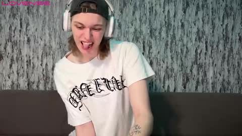 Vladiva online show from 01.06.25