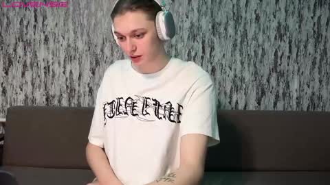 Vladiva online show from 01.06.25