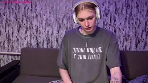 Vladiva online show from 01.17.25