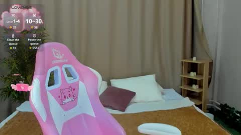 Annie online show from 01.09.26