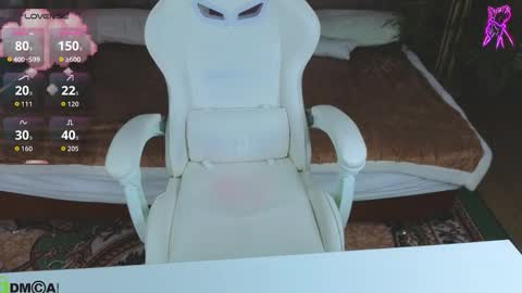 Annie online show from 02.14.26