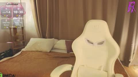 Annie online show from 02.24.26