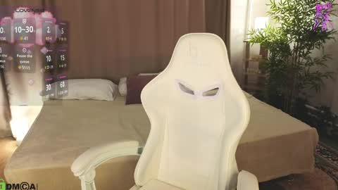 Annie online show from 04.03.26