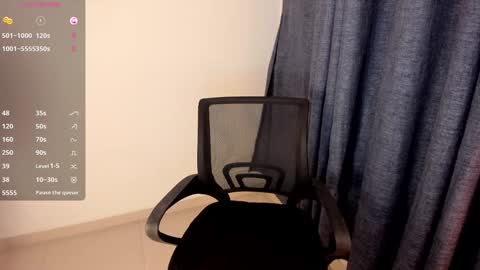 susan love online show from 02.05.25