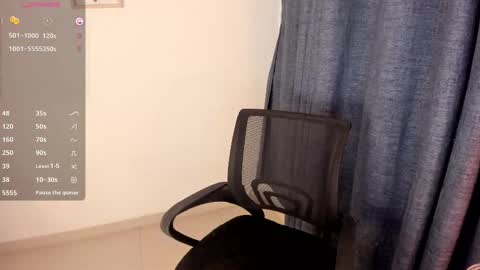 susan love online show from 02.12.25