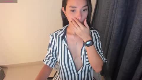 susan love online show from 10.01.25