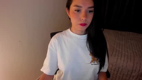 susan love online show from 01.08.26